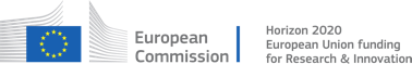 European Union’s Horizon 2020 research and innovation program