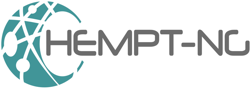 HEMPT-NG logo