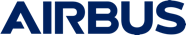 Logo Airbus DS GmbH