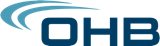 Logo OHB System AG