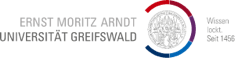 Ernst-Moritz-Arndt Universität